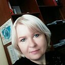 Знакомства: Надежда, 48 лет, Лохвица