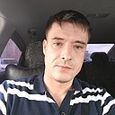 Знакомства: Юрий, 44 года, Сургут