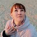 Знакомства: Алена, 41 год, Могилев