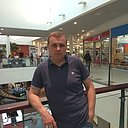 Знакомства: Владимир, 46 лет, Днепр