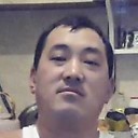 Знакомства: Вадим, 47 лет, Бишкек