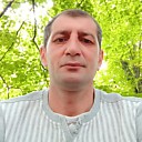 Знакомства: Александр, 52 года, Ставрополь