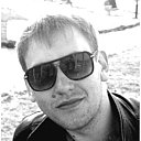 Знакомства: Александр, 34 года, Новый Ургал