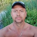 Знакомства: Олег, 46 лет, Константиновка