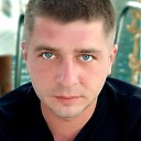 Знакомства: Ярослав, 36 лет, Днепр