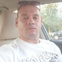 Знакомства: Сергей, 41 год, Бобруйск