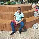 Знакомства: Рафаэль, 42 года, Бийск