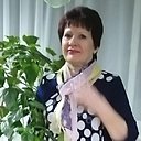 Знакомства: Таня, 65 лет, Санкт-Петербург