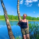 Знакомства: Светлана, 63 года, Ельня
