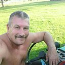 Знакомства: Вовик, 56 лет, Псков