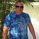 Знакомства: Виктор, 45 лет, Гродно