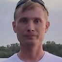 Знакомства: Максим, 43 года, Астрахань