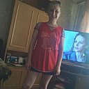 Знакомства: Света, 38 лет, Солигорск