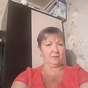 Знакомства: Людмила, 60 лет, Куртамыш