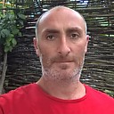 Знакомства: Nodar, 46 лет, Батуми