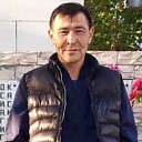 Знакомства: Нурлан, 49 лет, Павлодар