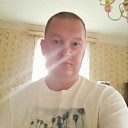 Знакомства: Сергей, 37 лет, Узда