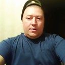 Знакомства: Николай, 41 год, Калининград