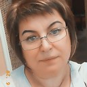 Знакомства: Дарья, 56 лет, Калининград