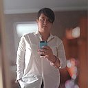 Знакомства: Ирина, 34 года, Анапа