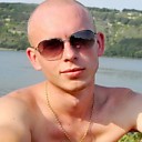 Знакомства: Nik, 38 лет, Каменец-Подольский