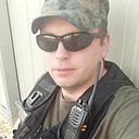 Знакомства: Стас, 36 лет, Днепр