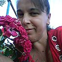 Знакомства: Елена, 46 лет, Павловская