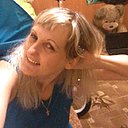 Знакомства: Несик, 38 лет, Новокузнецк