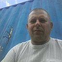 Знакомства: Вова, 53 года, Киев