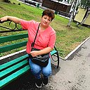 Знакомства: Ирина, 54 года, Самара