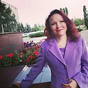 Знакомства: Ольга, 50 лет, Орел