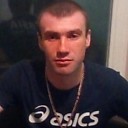 Знакомства: Александр, 32 года, Полысаево