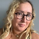 Знакомства: Виктория, 55 лет, Сочи