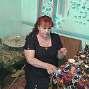 Знакомства: Зоя, 65 лет, Алмалык