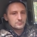 Знакомства: Антон, 45 лет, Томск