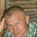 Знакомства: Саша, 46 лет, Чебоксары