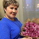 Знакомства: Татьяна, 51 год, Ульяновск