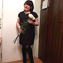 Знакомства: Валерия, 50 лет, Абакан