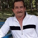 Знакомства: Александр, 63 года, Минск
