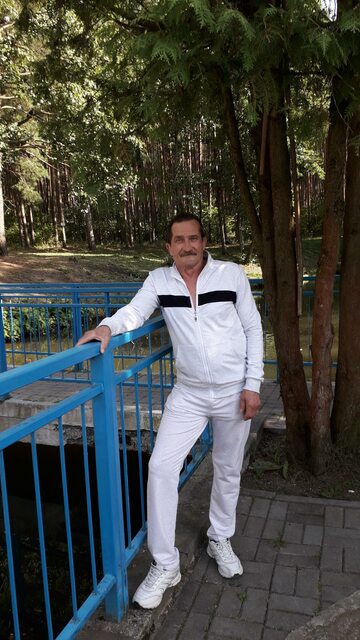 Фото - Tabor.ru
