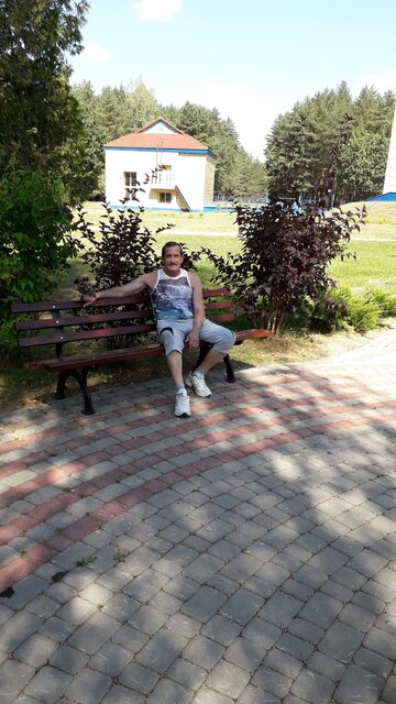Фото - Tabor.ru