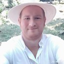 Знакомства: Антон, 38 лет, Хадыженск
