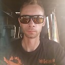 Знакомства: Евгений, 45 лет, Солигорск