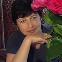 Знакомства: Рамзия, 58 лет, Капчагай