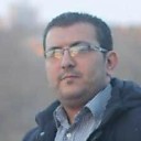 Знакомства: Бараа, 35 лет, Ульяновск
