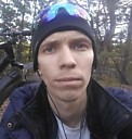 Знакомства: Алексей, 33 года, Улан-Удэ
