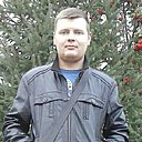 Знакомства: Алексей, 37 лет, Кирсанов