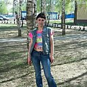 Знакомства: Мариша, 50 лет, Солигорск
