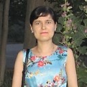 Знакомства: Вика, 48 лет, Николаев