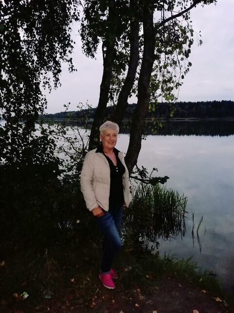 Фото - Tabor.ru